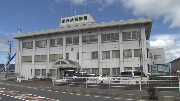 警察署に勾留中の女性被告が死亡…熱中症の可能性　当時は署の留置場のエアコンが故障（2022年7月5日）