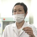 「唾液中のタンパク質」で新型コロナ感染を防止　高齢者の重症化と関係か　大阪公立大（2022年7月6日）