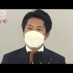 安倍元総理が最後に応援演説　佐藤啓氏（自民）が奈良で当選(2022年7月10日)