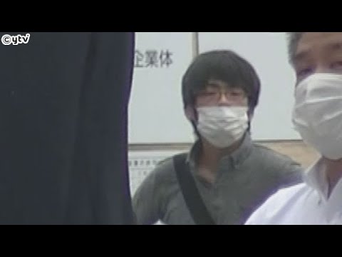 安倍元首相銃撃　容疑者「安倍元首相のメッセージでつながりあると思った」と供述