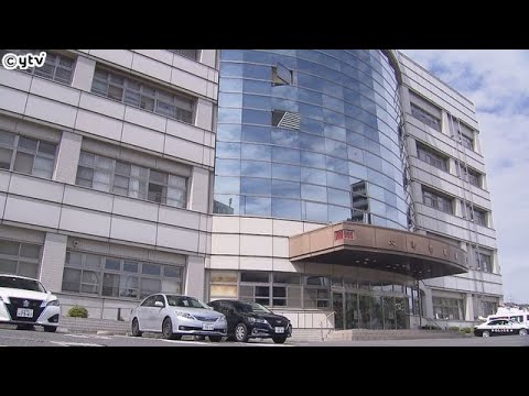 １０代少女にわいせつ行為　膝の上に座らせ体を触った疑い　滋賀県教委職員（４５）を逮捕　容疑否認