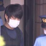 山上容疑者の伯父「徹也は過去に自殺未遂…困窮する兄妹へ死亡保険金を渡すためと」（2022年7月15日）