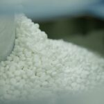 塩野義製薬の“コロナ飲み薬”緊急承認されるか…国産初として期待　あす厚労省が審議（2022年7月19日）