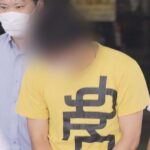 大阪・高槻市で女性が溺死　養子縁組の書類偽造疑いで養子の２８歳男を逮捕　殺害への関与を慎重に捜査