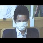 政活費の報告書虚偽記載か　滋賀・高島市議を刑事告訴へ(2022年7月27日)