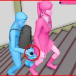 【盗撮か】60歳市川市職員が駅の階段で…目撃情報で警察官が張り込み