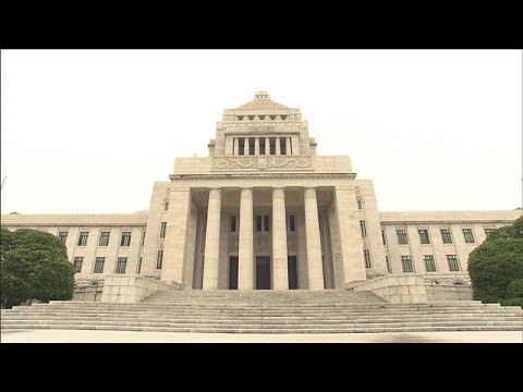 参院選後の政党交付金を試算　参政党7700万円(2022年7月13日)