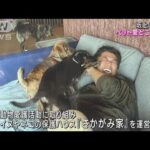 坂上忍語るペット愛と動物愛護(2022年8月25日)