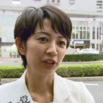 “美しすぎる市議”で写真集も…大阪・寝屋川市議の女ら５人詐欺容疑で逮捕　約６０００万円詐取か