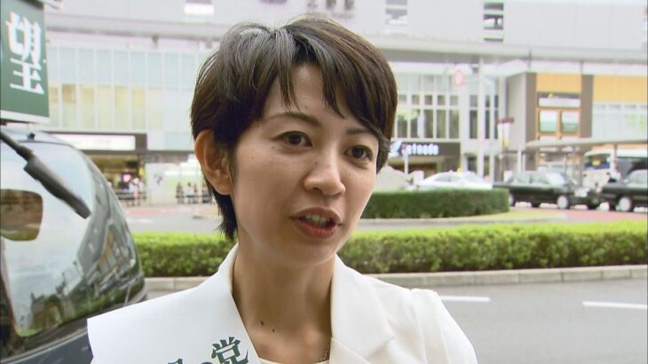 “美しすぎる市議”で写真集も…大阪・寝屋川市議の女ら５人詐欺容疑で逮捕　約６０００万円詐取か