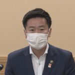 大阪・泉南市で中１男子自殺　いじめ調査を市教委が事実上“放置”　市長が一連の対応を謝罪