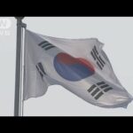 “ノービザ”韓国旅行が一時的に再開へ　観光回復なるか(2022年8月3日)