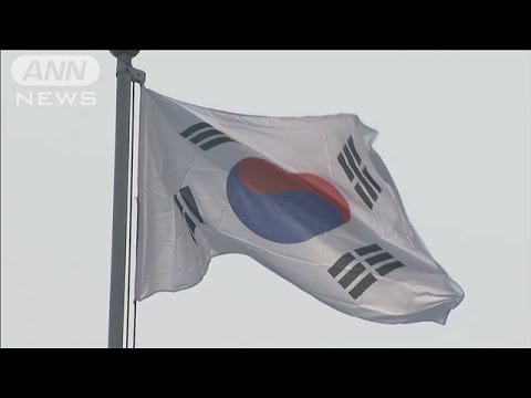“ノービザ”韓国旅行が一時的に再開へ　観光回復なるか(2022年8月3日)