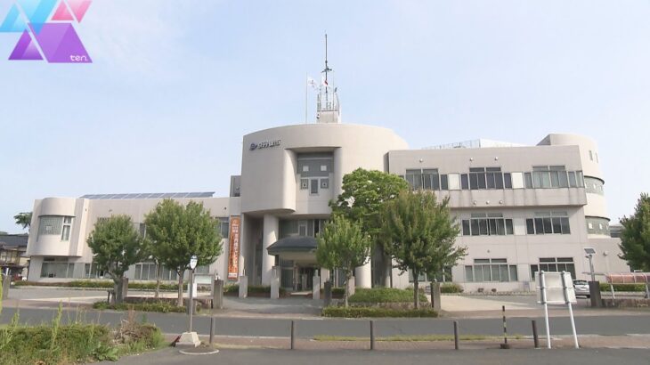 京都・京丹後市でコロナワクチン誤接種　日本脳炎の予防接種を希望する１９歳の女性に対し