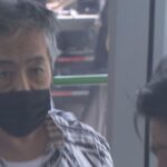 【国際ロマンス詐欺】執念の逮捕劇「一生ガーナで逃亡生活か？罪償って余生過ごすか？」公開手配と説得で容疑者が『自ら潜伏先を…』