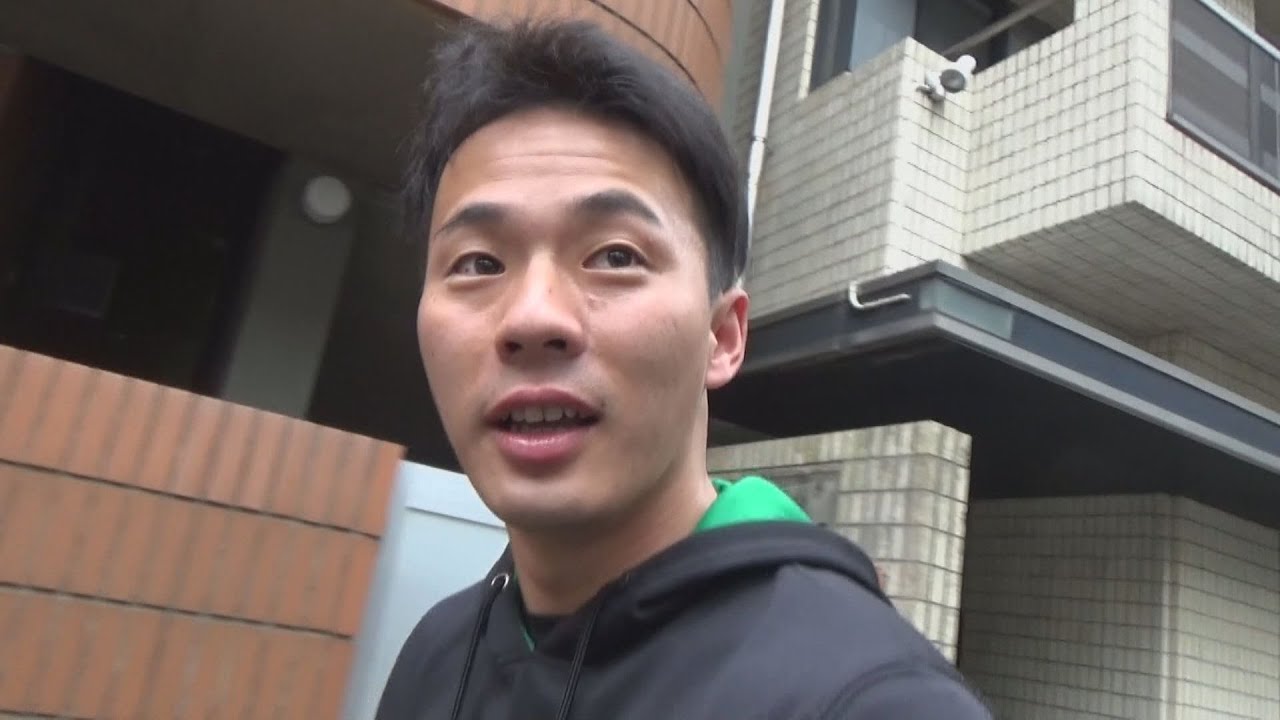 資産家女性殺害　養子縁組した容疑者は保険外交員、女性は顧客　金銭に困窮していたことが犯行動機か