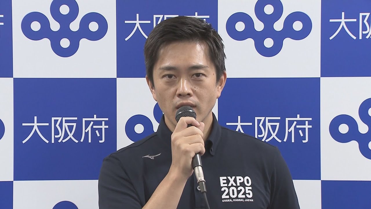 全数把握見直し　関西の知事からは自治体に判断を委ねた点に“不満”も　容体急変時の対応など懸念