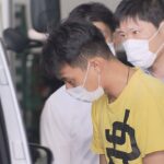 高槻女性殺害　逮捕の男に複数の不審点　犯行日時をメールで偽装か　何度も着替えて移動か