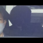 刺し傷は心臓にまで達する　大阪・堺市の女子大生刺殺事件　「放射線技師を目指していたのに…」