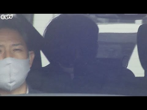刺し傷は心臓にまで達する　大阪・堺市の女子大生刺殺事件　「放射線技師を目指していたのに…」