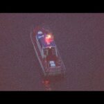 琵琶湖で男子大学生（１９）が死亡　友人２人と遊泳中に溺れたか　湖底で発見　滋賀・大津市