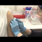 「オミクロン対応ワクチン待たずに4回目を」　接種間隔見直しも訴え　感染症専門医(2022年8月8日)
