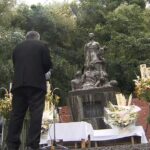 「浮島丸」爆発・沈没し549人犠牲の事故から77年…「追悼集会」が３年ぶりに通常開催（2022年8月24日）