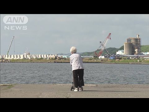 「ソ連のやり方同じだな」今、考える77年前の“北海道占領計画”の真実(2022年8月9日)