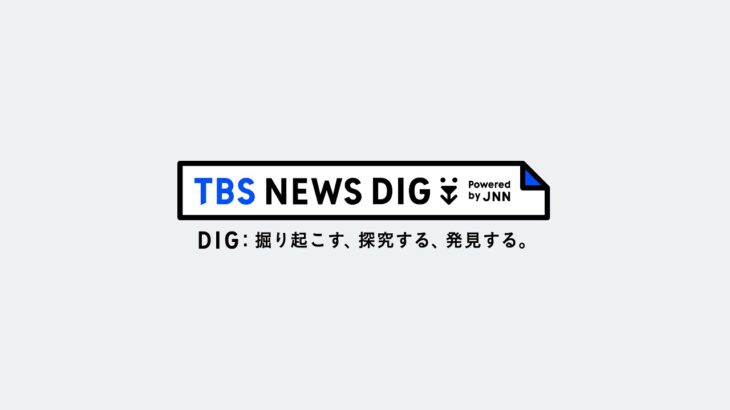 夏のNスタ “グルメニュース” まとめてみました【ループ配信】 | TBS NEWS DIG