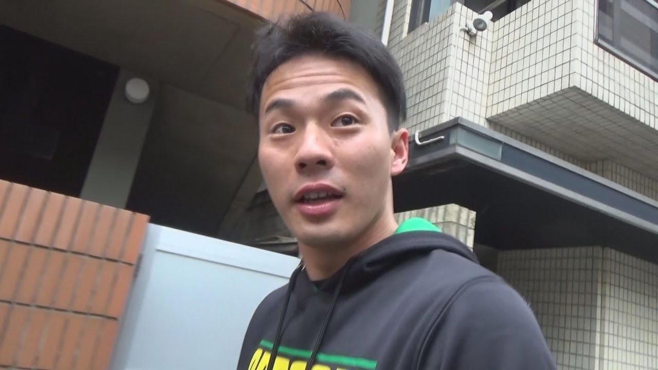 高井容疑者が自殺図り心肺停止 これまで「逃走を考えている」と話したり巡回を観察するような様子も
