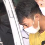 留置場で容疑者が自殺…『自殺をほのめかす便せん』見つかる　大阪府警は対応を検証へ（2022年9月2日）