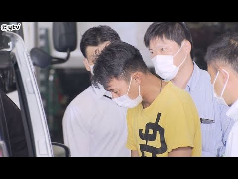 高槻女性殺害の容疑者が留置場で自殺　６日前の私物点検で「異常なし」と記録