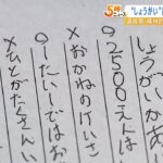 「しょうがいある」書かされた後に自殺…遺族側の控訴棄却「自殺は予見できなかった」（2022年9月2日）