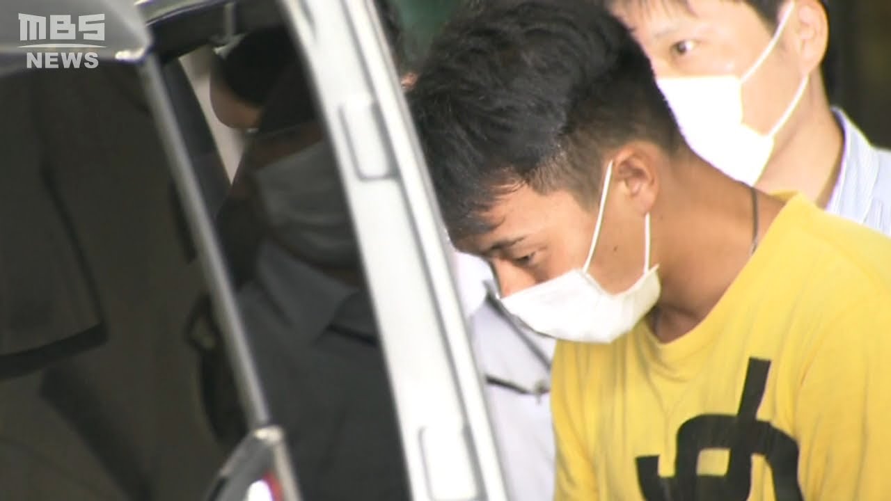 【女性の友人無念な思い…】資産家殺害…男の死因は「蘇生後脳症」　被害女性の友人『本当にすごく悔しいと思う』(2022年9月2日)