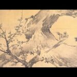 京都・大徳寺に国宝の障壁画が”里帰り”　狩野永徳の代表作「花鳥図」など４６面が公開