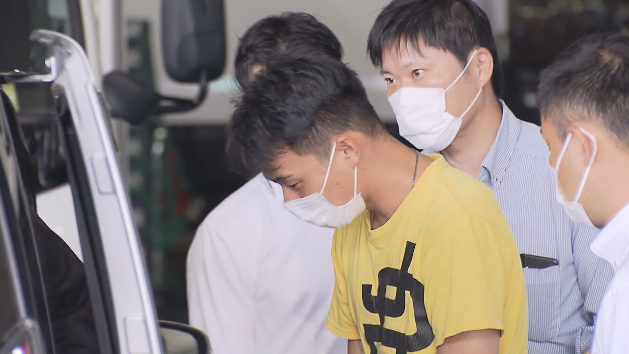 自殺２日前に「先に逝くのを許して」便箋　警察が回収も警戒レベル引き上げず　資産家女性殺害事件
