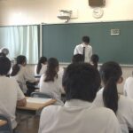 中学生の学力底上げへ、大阪独自の「チャレンジテスト」３年生対象に実施