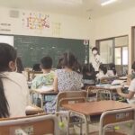『学級閉鎖の運用基準』神戸市立の小中学校などで変更「保護者の負担が解消されれば」（2022年9月6日）