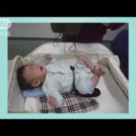 ママパパ必見！泣いている赤ちゃんを寝かしつける方法を科学的に解明(2022年9月14日)