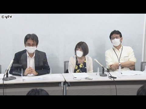 再審で無罪確定の母親　控訴審で警察と検察に「間違いを認めて謝ってほしい」　女児死亡の東住吉火災