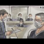 大阪カラオケパブ殺害、被告の男が裁判員に「死刑でお願いします」一方で弁護側は無罪を主張