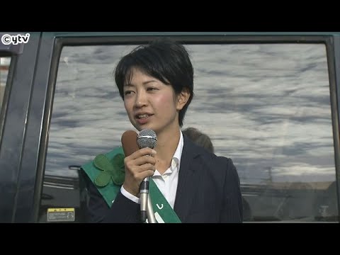 “コロナ融資詐欺”で起訴の吉羽美華市議　寝屋川市議会が辞職勧告決議案を全会一致で可決