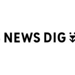 【ライブ】 NEWS DIGのライブストリーム（2022年9月18日）