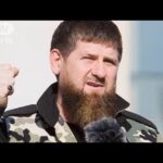 チェチェン首長「小型核を使え」　ロ軍の要衝撤退に怒る(2022年10月2日)