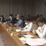 中学生の１０人に１人がヤングケアラー、大阪市で実態調査　来年度から支援へ