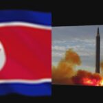 北朝鮮ミサイルＪアラートに大阪でも不安の声、吉村知事「国防のあり方考えた方がいい」