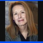 ノーベル文学賞　フランスの作家アニー・エルノーさん（82）｜TBS NEWS DIG