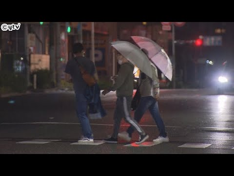 「逃げれば何もなかったことに…」　小学生をひき逃げした疑いで男（６９）逮捕　大阪・東大阪市