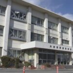 兵庫県警飾磨署が個人情報記載の捜査資料を紛失　パトカーの屋根に資料を置き、別の署員がそのまま運転