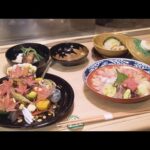 伝統の「京料理」が国の無形文化財に登録　担い手１１２人を認定　客への「もてなし」も含め文化的価値